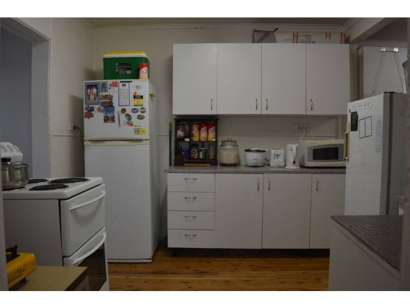 334 AUBURN STREET, Moree NSW 2400