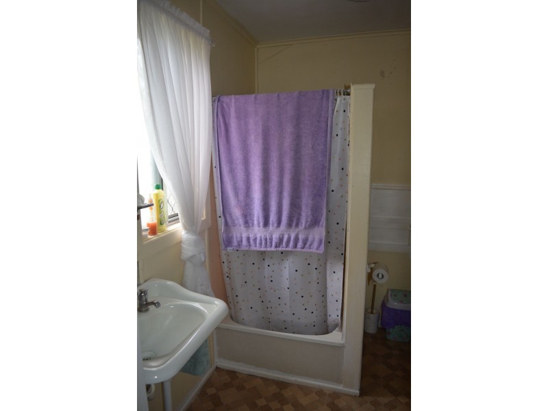 334 AUBURN STREET, Moree NSW 2400