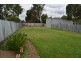 334 AUBURN STREET, Moree NSW 2400