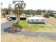 Wilga Park, Pallamallawa NSW 2399