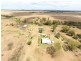 Wilga Park, Pallamallawa NSW 2399