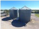 31 Town Common Road, Goondiwindi QLD 4390