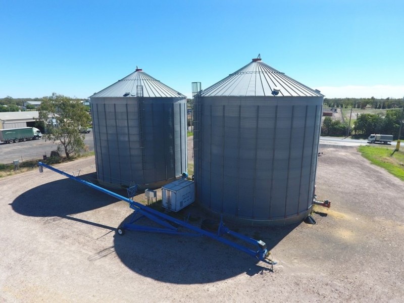 31 Town Common Road, Goondiwindi QLD 4390