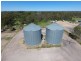 31 Town Common Road, Goondiwindi QLD 4390