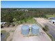 31 Town Common Road, Goondiwindi QLD 4390