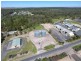 31 Town Common Road, Goondiwindi QLD 4390
