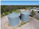 31 Town Common Road, Goondiwindi QLD 4390