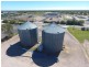 31 Town Common Road, Goondiwindi QLD 4390