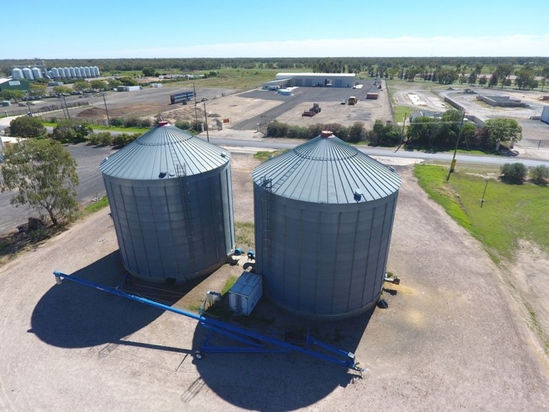 31 Town Common Road, Goondiwindi QLD 4390