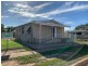 26 BATHURST STREET, Brewarrina NSW 2839