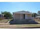 26 BATHURST STREET, Brewarrina NSW 2839