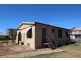 26 BATHURST STREET, Brewarrina NSW 2839