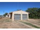 26 BATHURST STREET, Brewarrina NSW 2839