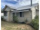 353 Warialda Street, Moree NSW 2400