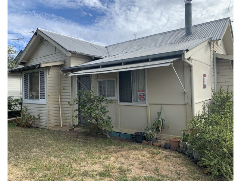 353 Warialda Street, Moree NSW 2400