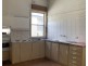 353 Warialda Street, Moree NSW 2400