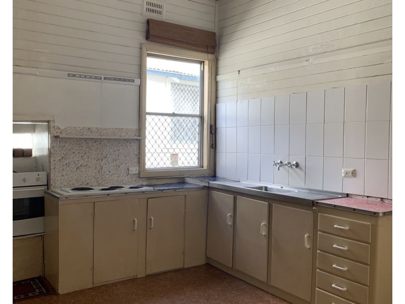 353 Warialda Street, Moree NSW 2400