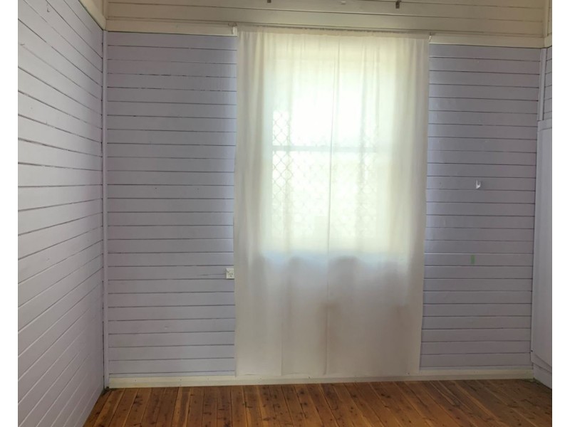 353 Warialda Street, Moree NSW 2400
