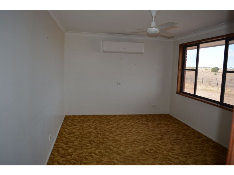 “WHEELERS BLOCK 132 BARTON PLAINS ROAD, Moree NSW 2400