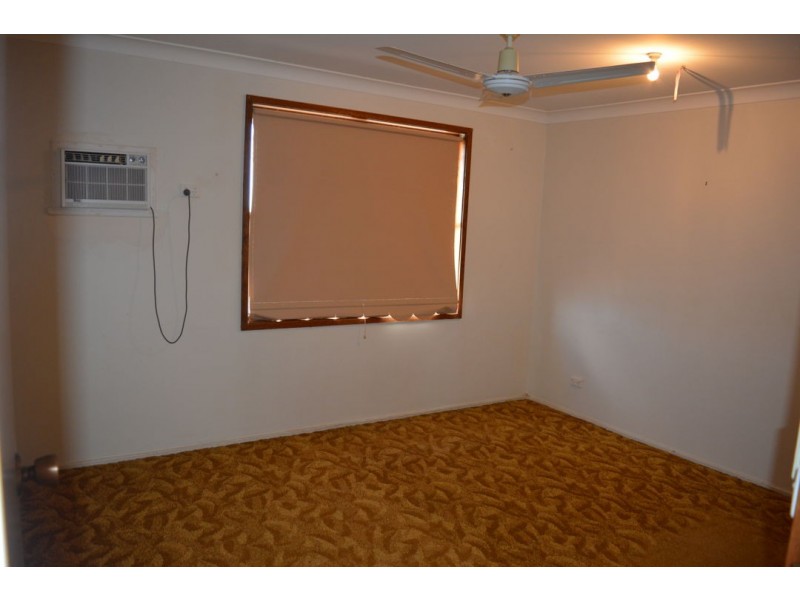 “WHEELERS BLOCK 132 BARTON PLAINS ROAD, Moree NSW 2400