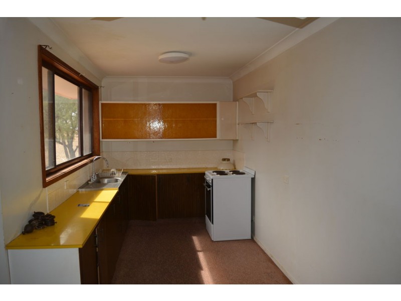 “WHEELERS BLOCK 132 BARTON PLAINS ROAD, Moree NSW 2400