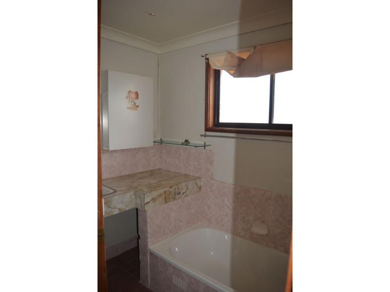 “WHEELERS BLOCK 132 BARTON PLAINS ROAD, Moree NSW 2400