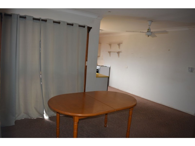 “WHEELERS BLOCK 132 BARTON PLAINS ROAD, Moree NSW 2400