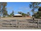 “SIKYLA PARK” 100 BARTON PLAINS ROAD, Moree NSW 2400