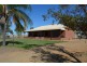 “SIKYLA PARK” 100 BARTON PLAINS ROAD, Moree NSW 2400