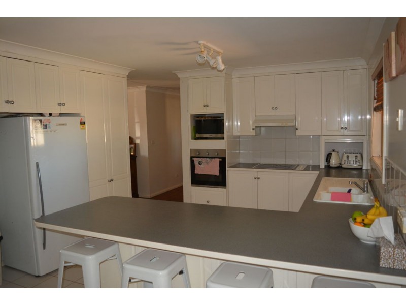 “SIKYLA PARK” 100 BARTON PLAINS ROAD, Moree NSW 2400