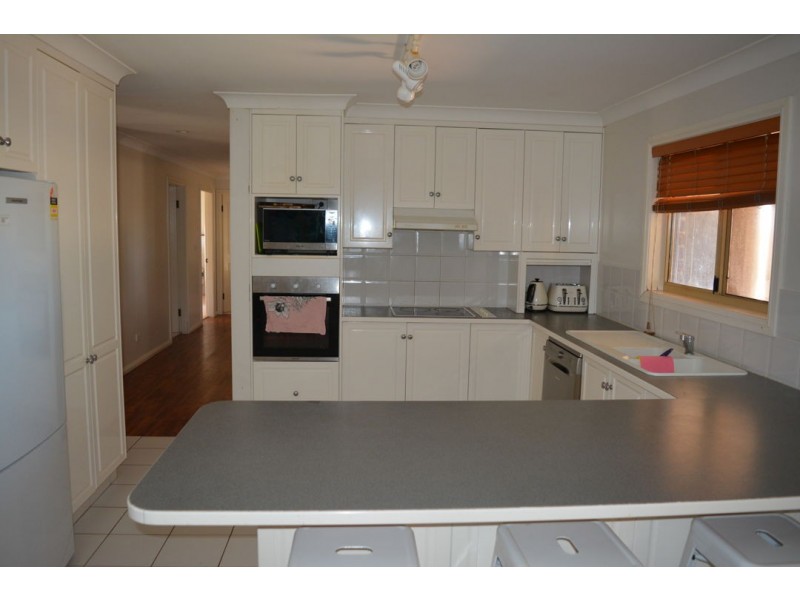 “SIKYLA PARK” 100 BARTON PLAINS ROAD, Moree NSW 2400