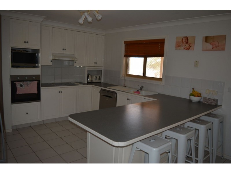 “SIKYLA PARK” 100 BARTON PLAINS ROAD, Moree NSW 2400