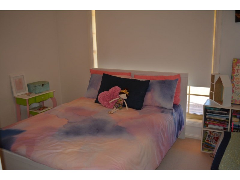 “SIKYLA PARK” 100 BARTON PLAINS ROAD, Moree NSW 2400