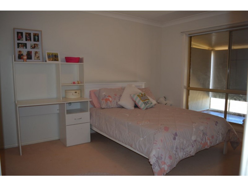 “SIKYLA PARK” 100 BARTON PLAINS ROAD, Moree NSW 2400