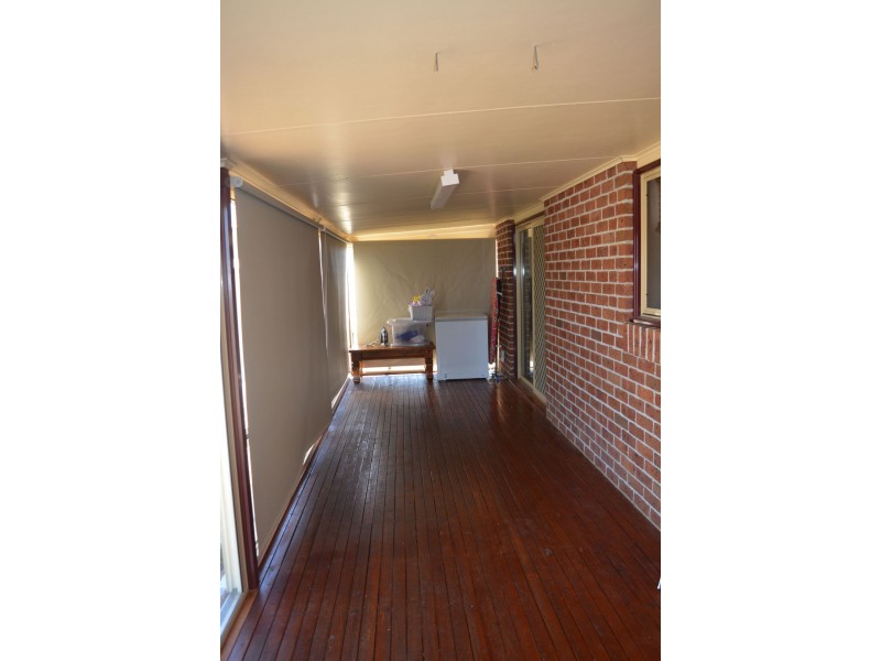 “SIKYLA PARK” 100 BARTON PLAINS ROAD, Moree NSW 2400