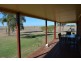 “SIKYLA PARK” 100 BARTON PLAINS ROAD, Moree NSW 2400