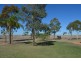 “SIKYLA PARK” 100 BARTON PLAINS ROAD, Moree NSW 2400
