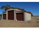 “SIKYLA PARK” 100 BARTON PLAINS ROAD, Moree NSW 2400
