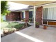 9 MAPLE AVENUE, Moree NSW 2400