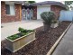9 MAPLE AVENUE, Moree NSW 2400