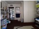 9 MAPLE AVENUE, Moree NSW 2400