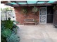 9 MAPLE AVENUE, Moree NSW 2400