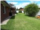 9 MAPLE AVENUE, Moree NSW 2400