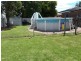 9 MAPLE AVENUE, Moree NSW 2400
