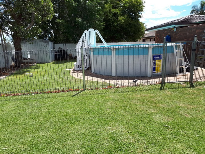 9 MAPLE AVENUE, Moree NSW 2400
