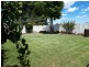 9 MAPLE AVENUE, Moree NSW 2400
