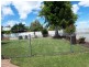 9 MAPLE AVENUE, Moree NSW 2400