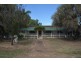 28 BLAKE STREET, Pallamallawa NSW 2399