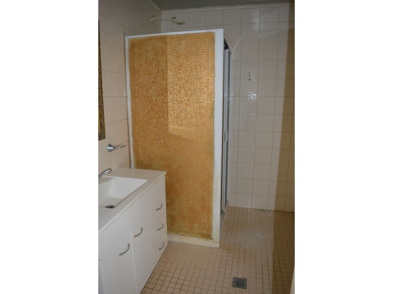 28 BLAKE STREET, Pallamallawa NSW 2399