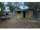 28 BLAKE STREET, Pallamallawa NSW 2399